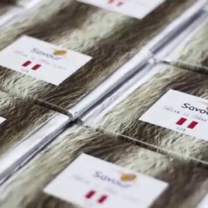 Bean to Bar Chocolate | Savour Chocolate & Patisserie School