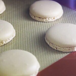 Beautiful Desserts Cooking | Timelapse