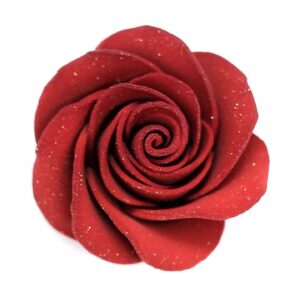Learn Frank Haasnoot's signature decorations | Savour Online Classes