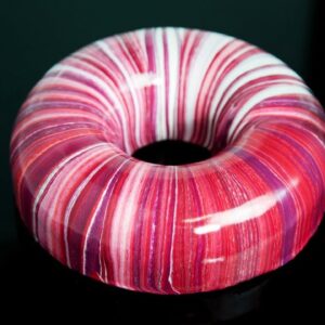 Marble Glaze Recipe | Full Tutorial