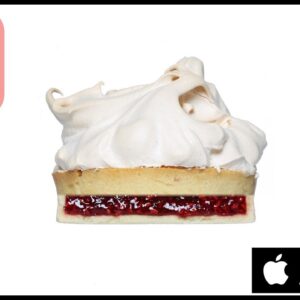 Mix n Make with Kirsten Tibballs | Download on the App Store