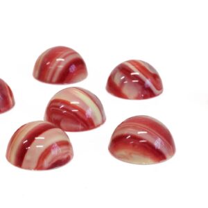 Red Jupiter - Savour Online Classes