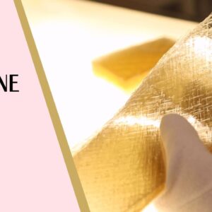 Simple Gelatine Tips You Need To Know