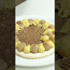 My Top 3 Most Popular Macarons Of All time