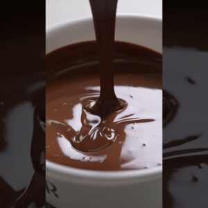 What’s your weakness? Can you guess mine? #chocolate 🍫