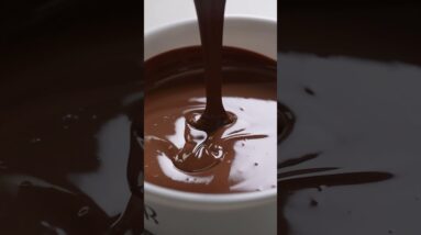 What’s your weakness? Can you guess mine? #chocolate 🍫