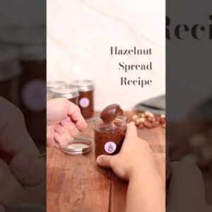 This Chocolate Mousse Will Change Your Life! 🍫 #recipe