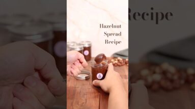 This Chocolate Mousse Will Change Your Life! 🍫 #recipe