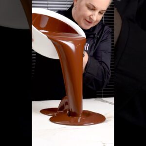 Why Chocolate Is Getting More Expensive (And How to Help)