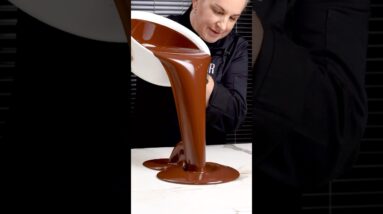 Why Chocolate Is Getting More Expensive (And How to Help)