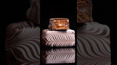 Learn to Make Pecan Tams with Kirsten Tibballs