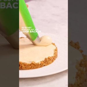 Better Piping in One Simple Adjustment