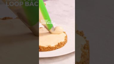 Better Piping in One Simple Adjustment
